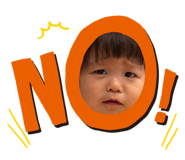 801435306