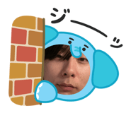 801435881