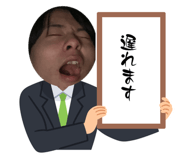 801435887