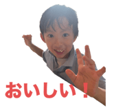 801436037