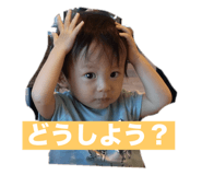 801436045