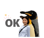 801448178