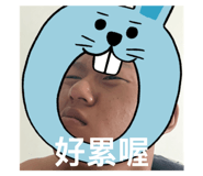 801451106