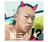 801451109