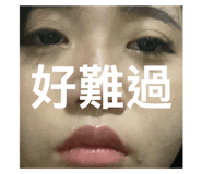 801451110