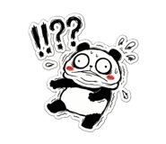 801451281