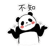 801451298