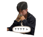 801452237