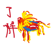 801471678