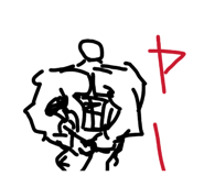 801471679