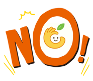 801480187