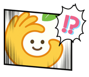 801480188