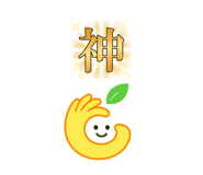 801480192