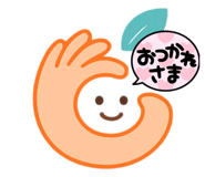 801480193