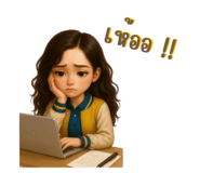 801485186
