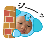 801485490