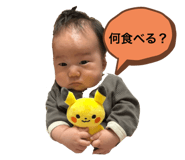 801493237