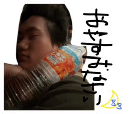 801496664