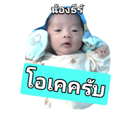 801498069