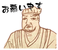 801498784