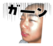 801500113