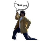 801501013