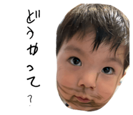 801502920