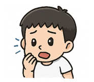 801504444