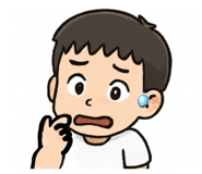 801504456