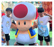 801504466
