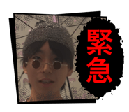 801504759
