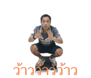 801509628