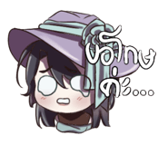 801510941