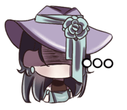 801510945