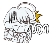801510951