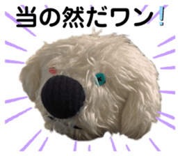 801512162