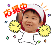 801545341