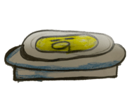 801562067