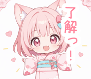801564578