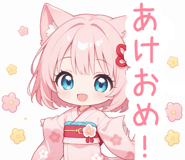 801564583