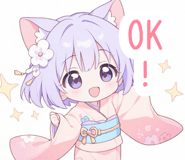 801564648
