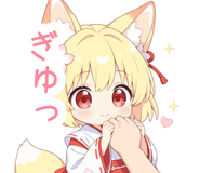 801564729