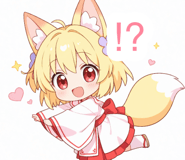 801564731