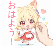 801564735