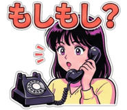 801564804