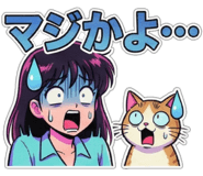 801564809