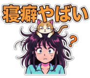 801564811