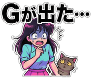 801564816