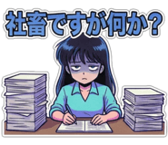 801564817