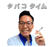 801571298